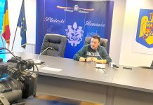 Reluarea furnizării apei calde, un scandal care „încinge“ Ploieştiul de mai bine de o lună!