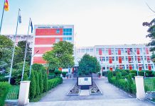 La UPG Ploieşti, sesiune suplimentară de admitere