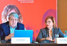 Actualitate medicală/ Peste jumătate dintre cazurile de psoriazis din România rămân nediagnosticate şi netratate