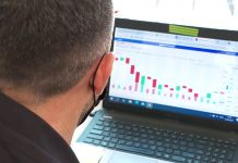 Mirajul câştigului facil la bursă-un viciu tentant în România, pe fondul unui nivel precar de educaţie financiară