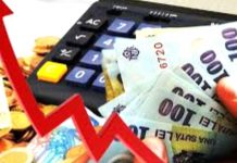 În acest an – creşteri salariale pentru angajaţii din medicină, turism, construcţii şi instalaţii, scăderi pentru cei din agricultură, inginerie, financiar şi marketing