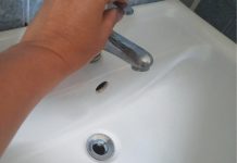 Societatea Termo Ploiești: Până la sfârşitul acestei săptămâni, distribuţia apei calde va putea fi reluată în tot oraşul!