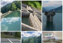 HIDRO PRAHOVA SA – Buletin informativ privind calitatea apei în Prahova, emis în data de 14 octombrie 2022