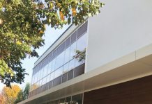 Primăria Ploiești: Proiectul laboratorului de radioterapie din cadrul Spitalului Municipal este în grafic!