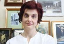 Frecvenţa bolilor metabolice şi de nutriţie, în creştere permanentă