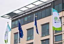 Centrul European pentru Prevenirea Bolilor: Pandemia de coronavirus a condus la creşterea numărului de infecţii rezistente la antibiotice