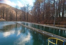 HIDRO PRAHOVA SA – Buletin informativ privind calitatea apei în Prahova, emis în data de 18 noiembrie 2022