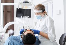 OMS: Bolile buco-dentare afectează aproape jumătate din populaţia lumii