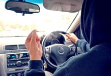 Tânăr de 19 ani, prins de poliţiştii ploieşteni beat şi drogat cu cocaină, la volanul unei maşini