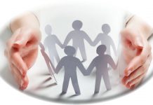 Care sunt instituțiile competente la nivel local cu plata beneficiilor de asistenţă socială pentru susţinerea copilului şi a familiei