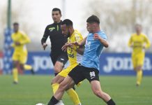 Abonament la remize amicale