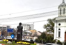 Instantanee din Prahova