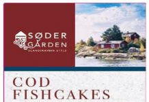 Aţi cumpărat chifteluţe de cod de la LIDL? Nu le consumaţi!