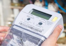 Vot final în favoarea introducerii contoarelor inteligente