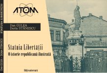 Societatea Culturală „ATOM” Ploiești și Biblioteca Județeană „Nicolae Iorga” Ploiești
