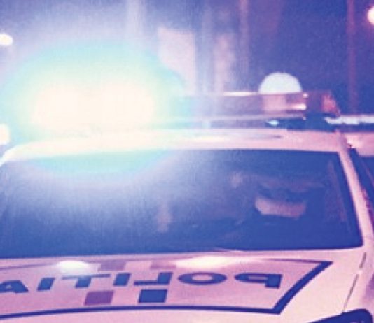 Scandal în plină noapte la un club din Ploiești. În cauză a fost deschis dosar penal pentru „purtare abuzivă”