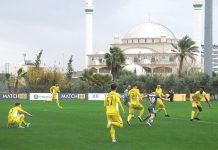 Victorie în condiţii vitrege cu dublă Moldoveanu