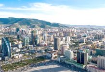 MAE: Românii pot călători fără viză în Mongolia timp de maximum 30 de zile