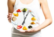 Dr. Maria Moţa: Dieta carpato-danubiană nu este promovată suficient, deşi e benefică în cazul obezităţii şi diabetului