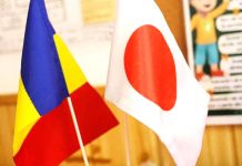 Relaţiile cu Japonia vor fi ridicate la nivel de Parteneriat Strategic în 2023
