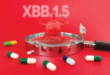 XBB.1.5 – cea mai transmisibilă subvariantă Omicron a coronavirusului