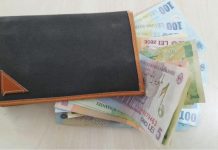 De la 1 aprilie, se schimbă modul de calcul al prețului