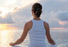 Meditaţia profundă şi regulată poate îmbunătăţi microflora intestinală