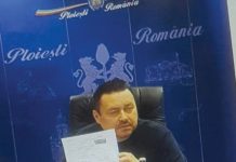 Avariile la rețeaua ce asigură încălzirea în sistem centralizat și situația S.C. Termo Ploiești încing și mai tare spiritele între aleșii locali