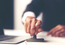 Ministerul Mediului a modificat procedura pentru aplicarea vizei anuale a autorizaţiei de mediu şi autorizaţiei integrate de mediu