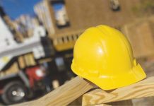 În ultimele nouă luni, peste 4.000 de prahoveni au schimbat carnetul de șomer cu contractul de muncă