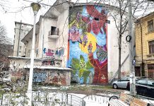 Instantanee din Prahova