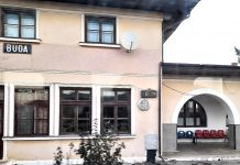 Instantanee din Prahova