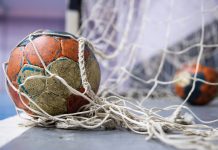 Handbal juniori: Alte știri din handbalul prahovean