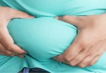 A fost dezvoltată o tehnologie care i-ar putea ajuta pe pacienţii cu diabet de tipul 2 să slăbească în timp ce dorm