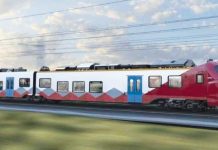 Trenuri noi de călători vor circula, de anul viitor, și pe rute importante din Prahova, inclusiv spre Valea Prahovei