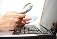 DNSC avertizează: Clienţii BCR sunt vizaţi, în ultima perioadă, de tentative de fraudă în mediul online