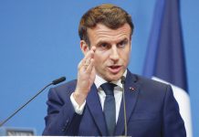 Franţa lansează campanie de vaccinare „la scară largă” a adolescenţilor împotriva papilomavirusului