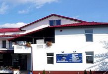 Spitalul Orăşenesc Vălenii de Munte cumpără noi echipamente medicale