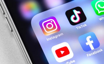 Spania vrea să interzică accesul la reţelele de socializare persoanelor cu vârsta sub 16 ani