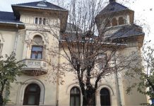 Calificativ „Foarte Eficient” pentru Judecătoria Ploieşti în ceea ce priveşte termenul mediu de soluţionare a cauzelor restante