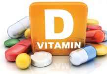 Noile ghiduri medicale recomandă ca suplimentarea cu vitamina D să se facă indiferent de anotimp