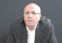 Preşedintele CMR, Daniel Coriu: Observăm o creştere a violenţei asupra cadrelor medicale în etapa post-pandemie