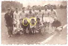 PAGINI MEMORABILE DIN ISTORIA FOTBALULUI PRAHOVEAN (XXXIV)/ Delaţiunile din fotbal în anii României comuniste (I)