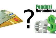 Astăzi, la sediul CCI Prahova – seminarul cu tema „Oportunități de dezvoltare a afacerii, prin finanțări nerambursabile”