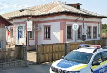 IPJ Prahova a lansat licitația pentru repararea a patru sedii de poliție