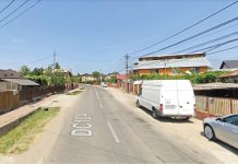 Două asocieri de firme, interesate de licitația pentru lucrările de canalizare menajeră și pluvială pe strada Radu Tudoran din Blejoi