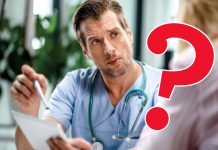 Actualitate medicală/Top 10 cele mai frecvente întrebări de sănătate şi răspunsurile lor corecte