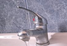 Primăria Blejoi a anunţat demararea procedurii de reziliere a contractului cu Hidro Prahova