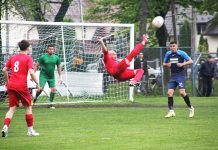 Liga „previzibilă”