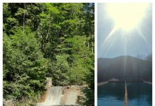 HIDRO PRAHOVA S.A. – Buletin informativ privind calitatea apei în Prahova, emis în data de 12 mai 2023